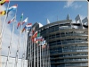 Европарламентът създава етичен кодекс за рекламната дейност