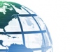 Българската PR агенция Active Group стана член на CommWorld
