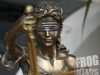 „Касапина” поиска от ВКС да му намали присъдата