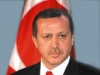 Ердоган: Мoщта на Турция стряска ЕС