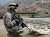 3000 бойци и самолети иска НАТО от нас в Афганистан