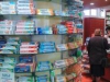 Свалят цените на 38 медикамента за над 4 млн.лева