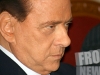 Берлускони не спи с комунистки