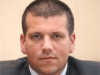 МВР охранява Рашков, за да им е "под око"