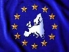 Информираме НАП за командировки на служители в ЕС
