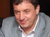 Алексей Петров участвал в "Галерия"