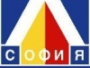 Левски изми срама от челото с победа над Лацио