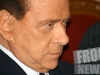 Берлускони се оттегля от политиката?