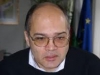 Т. Безлов: Цветанов е мишена заради изборите