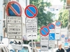 Загадка: Познайте "улицата на знаците" в София?