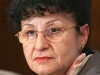 Борисова гилотинира шеф на затъваща болница
