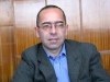 Д-р Константинов: Онкоболните - грижа на хосписите
