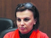 Съдийка: Не очаквам справедлив процес, ако дам Цветанов на Темида