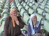 Хомосексуалисти виновни за клането в Сребреница