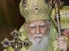 Патриарх Максим: Не съм съгрешил!