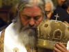 Дядо Кирил хвърли оставка, не се разбирал със Синода