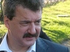 Батков на пържолки с Бекенбауер