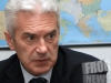 Сидеров вика на разпит шефа на ГДБОП заради ДАНС