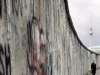 1/4 от германците изпитват носталгия по Берлинската стена