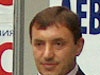 Вътрешният министър или Ваньо Танов осветиха Алексей Петров?