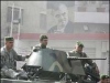 7 души загинаха при кървави размирици в Бейрут