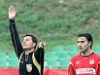 "Слугата" Данев поощрен от БФС