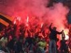 Хеви метъл от Каварна и шоу от Пловдив