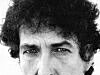 Боб Дилън получи Пулицър за особени заслуги