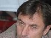 В "Левски" общуват и спорят чрез медиите
