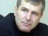 Футболната експанзия на енергийния бос