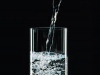 Нов ценови скок на водата