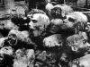 София призна геноцида над арменците