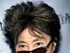 Йоко Оно съди продуценти за Imagine