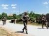 НАТО поиска български рейнджъри в Косово