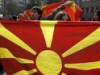 ВМРО-ДПМНЕ- първи без изненада