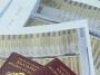 Биометрични паспорти от тази година, ама не. Европа пак ще ни дърпа ушите