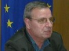 Павлин Димитров: Ще върнем кварталните отговорници, в ЕС ни завиждаха за тях