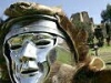 2761 години от основаването на Рим
