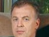 Сираков: По-скоро имаше коректност