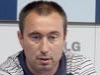 Стоилов: Отрязаха ми пръстите един по един