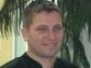 Обвиняват рефер за масово сбиване