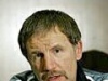Бербатов ще е като Кантона за „Юнайтед”, предрича треньорът на Финландия