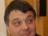 Скандалът със заменките на военни имоти набира скорост; Свинаров-непричом