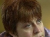 Татяна Дончева: Дейността на МВР е неефективна