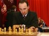 М-Тел Мастърс стартира с мач „на сляпо”