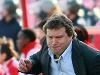 Вили Вуцов в ролята на пророк