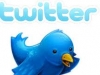 Туитър – най-бързата информационна мрежа