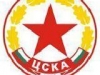 Капитанът на ЦСКА поднови договора си