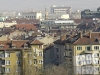 Кипър топ дестинация за инвестиции в имоти, България отпада от класацията