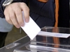 ЦИК обяви за недействителни 12 регистрации на кандидати за депутати
